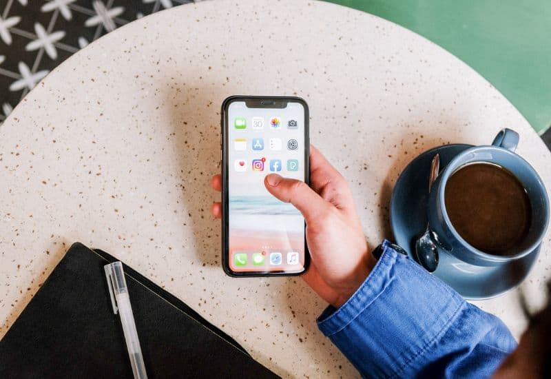 Social Media Management
