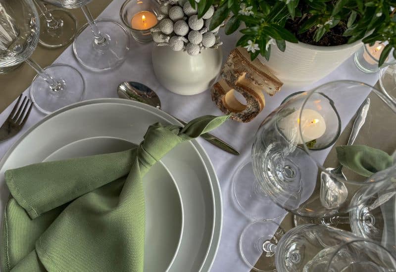 Private Functions